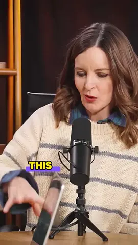 #podcast #AmyPoehler #fyp #foryou
