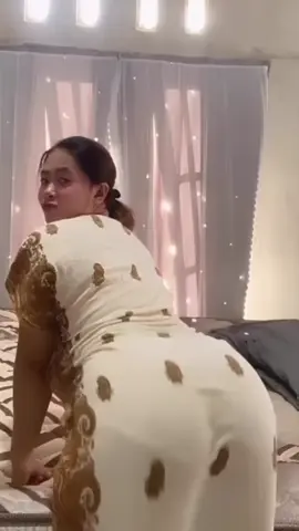 #awek #fypage #helloketty 