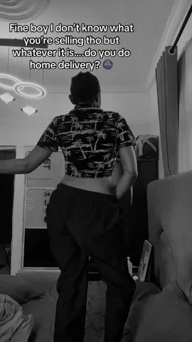 Make I buy your market na 🌚🫴🏽 #fyp 