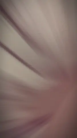 lúc bé ốm gấu, lúc to xác r thì lại ôm em #gaara #xh #fyp #jet 