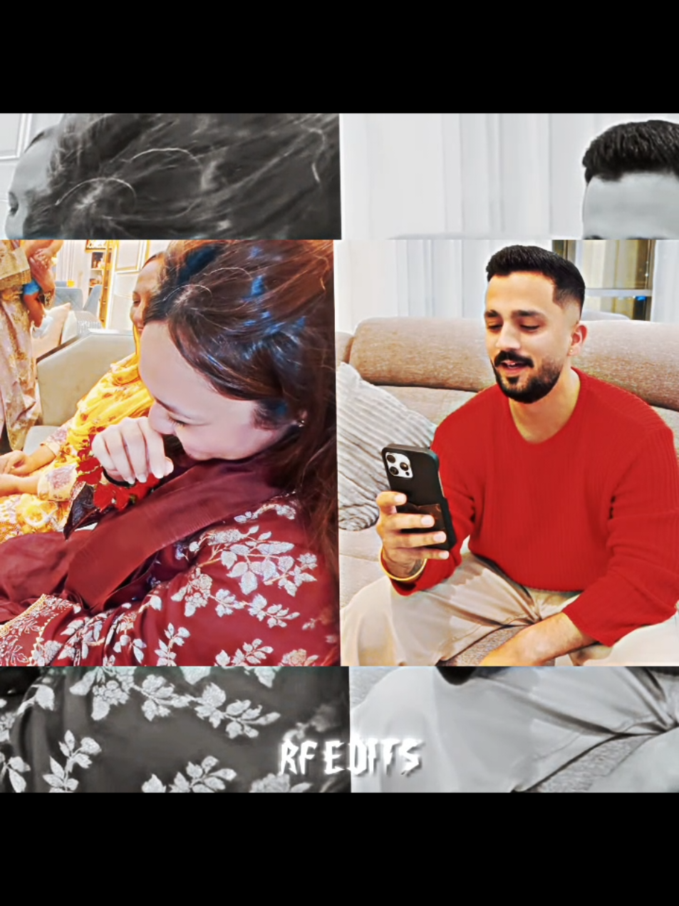 Mashallah X infinity❤️⭐💐 #500kviews #growmyaccount #1millionaudition #dontunderreviewmyvideo #rajabfamily @Butt Is Back @Maan Dogar @Haider Shah🌟 @Shazi-SSB @Man Dogar @Ghazal jawad 