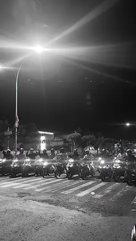 std bang jangan di galak in  #CapCut #mxkingsolostyle #soloraya #nightride #mxkingbengkulu 