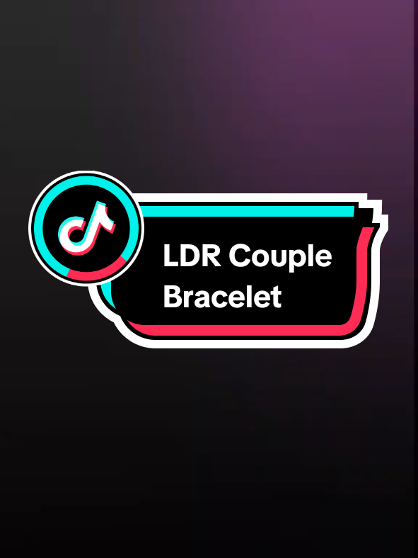 awhh apaka Cute🥹☺️#vientiktokshop #vientiktokshopph #ldrbracelet 