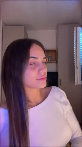 Sono io la moda