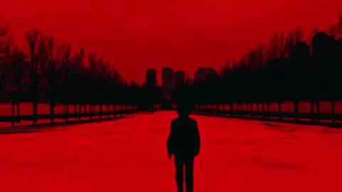 THIS IS YOUR CALL. #darkmotivation #motivation #motivationalvideo #dailymotivation #fyp 