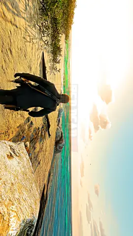 120 fps || #rdr2 #rdr #rockstargames #arthurmorgan #game #rdr2edit #Aesthetic #Edit #120fps #fyp #Viral