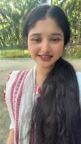#foryou #fyp #vairal @TikTok Bangladesh 
