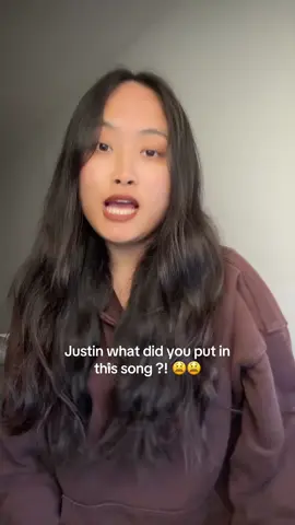 #justinbieber #swagjustinbieber #haileybieber #purposetour @Justin Bieber @Hailey Bieber 