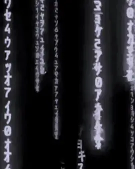 asuna #sao #asuna #asunayuuki #asunaedit #swordartonline 