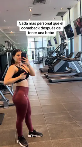 2 months of my c-section #postpartum #Fitness #FitTok #fyp #momlife 