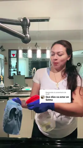 Respuesta a @VivíR  andamos reorganizandondonos ✌🏻🙌🥰#vi👀pollos 