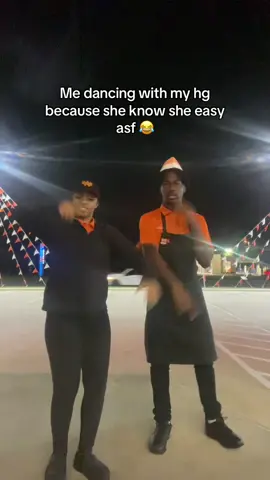 She better slow down before she flip lol 😂 #fypシ 