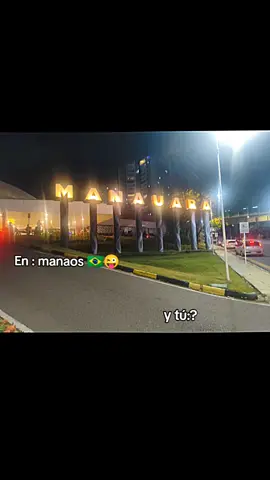 manaura shopping 🇧🇷😜 #venezolanosenmanaus🇧🇷🇻🇪 #brasilmanaus🇧🇷🌴🌴♥️♥️♥️♥️ #venezuelaybrasil🇻🇪🇧🇷💞 #venezolanosportodobrasil🇻🇪🇧🇷 #brasilmanaus🇧🇷 