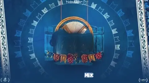 احنا كيف الصقر فوق.    هلا ومرحب بالغوالي#أسيا الليبية #2025 @الفنانه اسيا🎤🪗🎹 