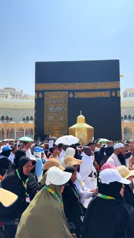 Beautiful Kaaba Sharif view #foryoupage #foryou #fypシ #fyp 