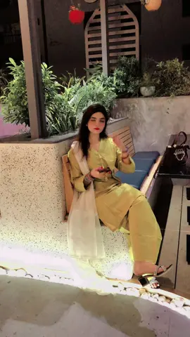 #mehakdua786 #foryou #foryou #foryourpage ❤️🧿