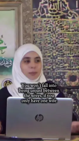 Marriage 🌹 #fyp #foryou #trending #Love #life                    