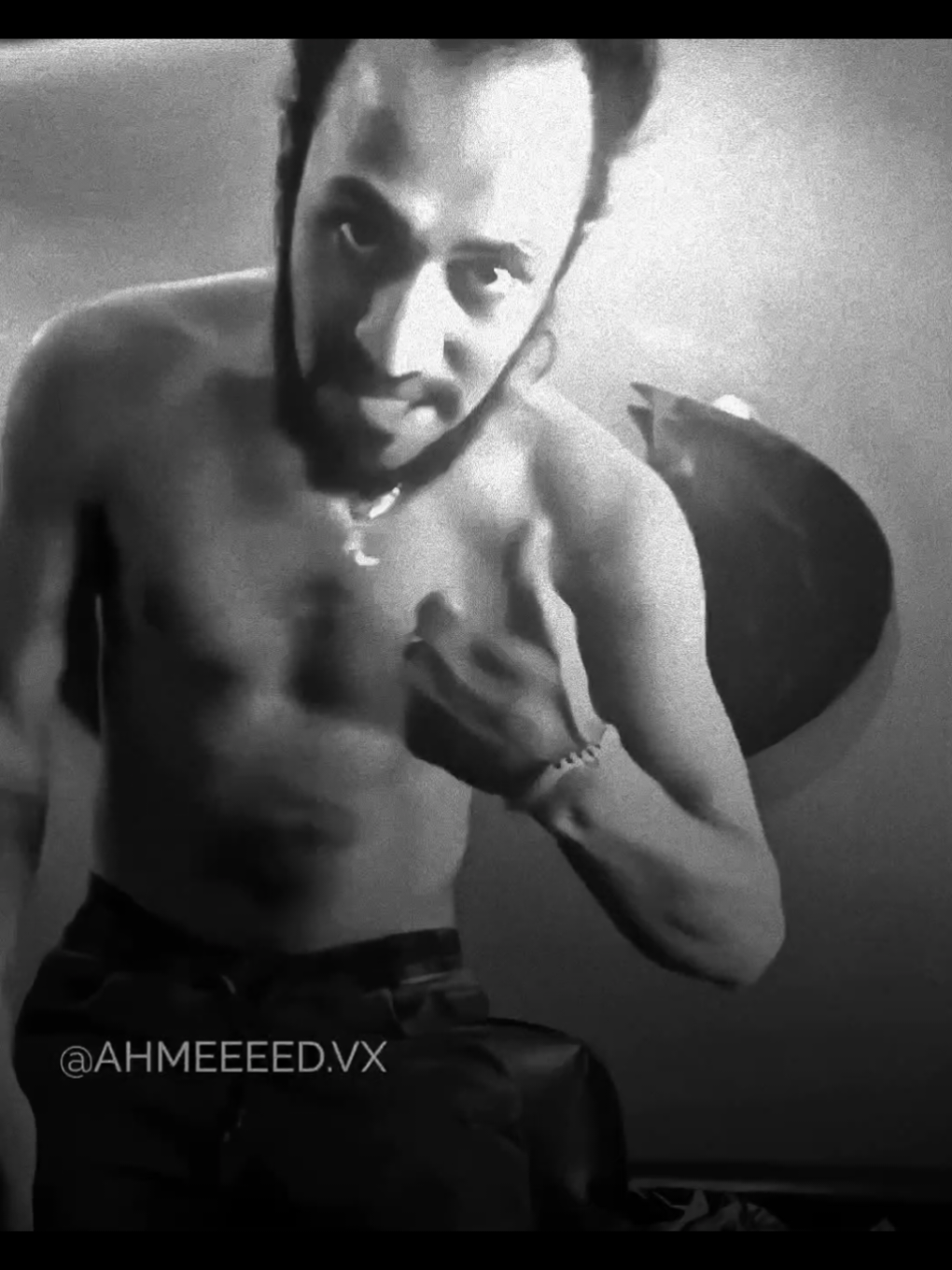 #elcastro #visa #views 