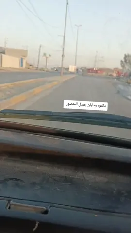 #مجلس_النواب_العراقي 