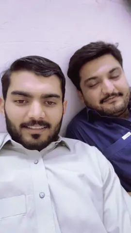 Ghanikhanpoetry @Maaz Ahmad  #maazahmad #ahmadmaaz  #poshto_poetry #poshto 