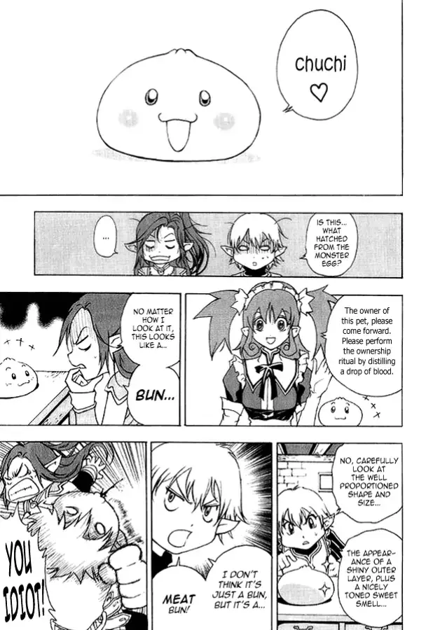 #fyyyyyyyyyyyyyyyyyyyp #foryoupage #mangarecommendation #