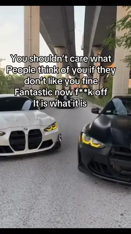 #onthisday #fyp #bmwlife #forupage 