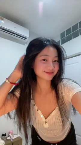 🤗
