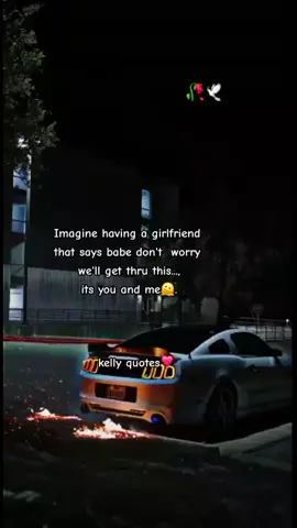 #fyppppppppppppppppppppppppppppppp