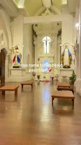 #khatolik 