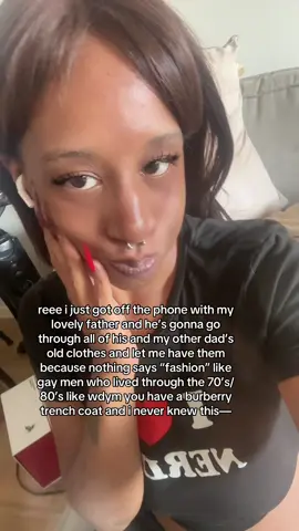 catch me in a whole new wardrobe lmao- 