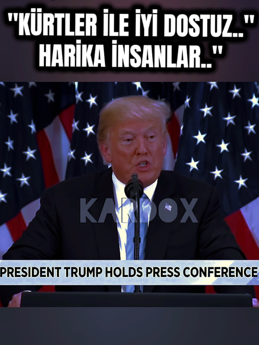 #amerika #rojavasondakika #kurdistan #kürtler #sondakika 