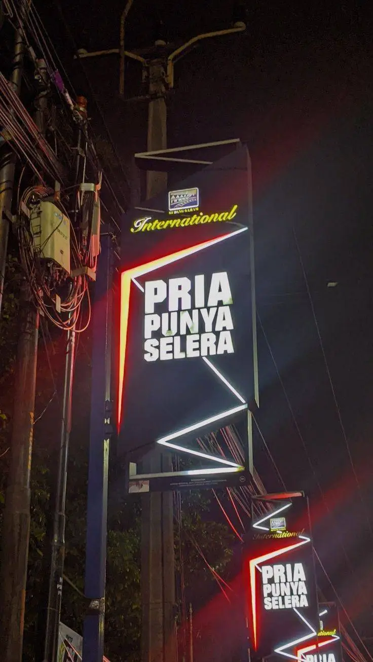 🤙😙#promoseruweekend #fypシ #fypシ゚viral #canter125 #sleepengine 