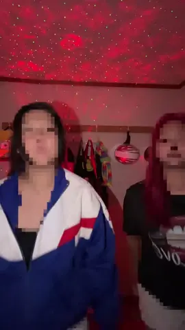 えろがり姉妹👭🏩#10 