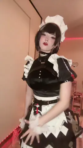 Yes I did the dance wrong so what 😡 #ellenjoe #ellenjoezenlesszonezero #zenlesszonezero #zenlesszonezerocosplay #dancetrend 