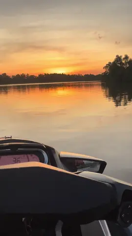 ទេសភាពពេលព្រឹកខេត្ត កំពត🌊🌴❤️ ☎️ 0966840161(Telegram)  ☎️ 090248886(Telegram) #ដូងទេរ_កំពត❤️🌴🌊 #fyp 