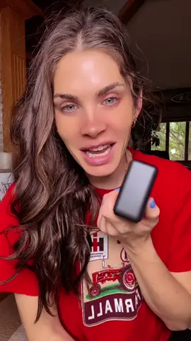 This is why I can not be left alone. 