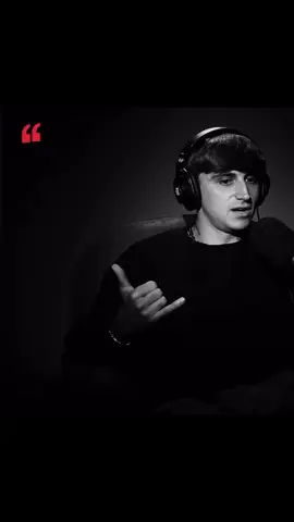 #perte #foryou @Sick Luke 