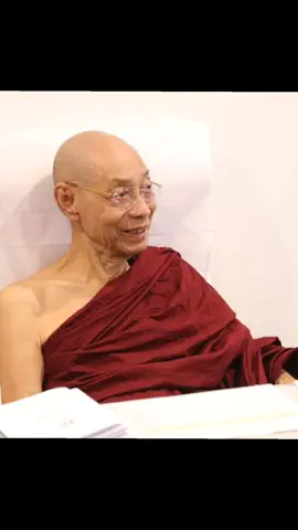 ပါချုပ်ဆရာတော်ဘုရားကြီး #ပါချုပ်ဆရာတော်ဘုရားကြီး #ဒေါက်တာနန္ဒမာလာဘိဝံသ #တရားတော်များ #fypシ゚viral #fypage 