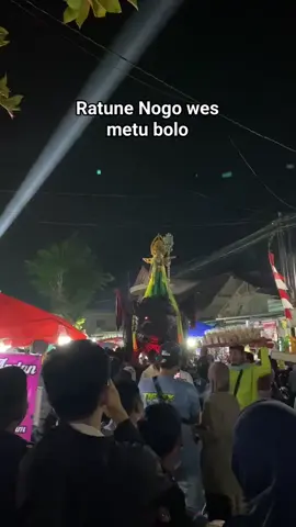 #meron #sukolilo #fyptiktok #pati24jam #fypppppppppppppppppppppp 