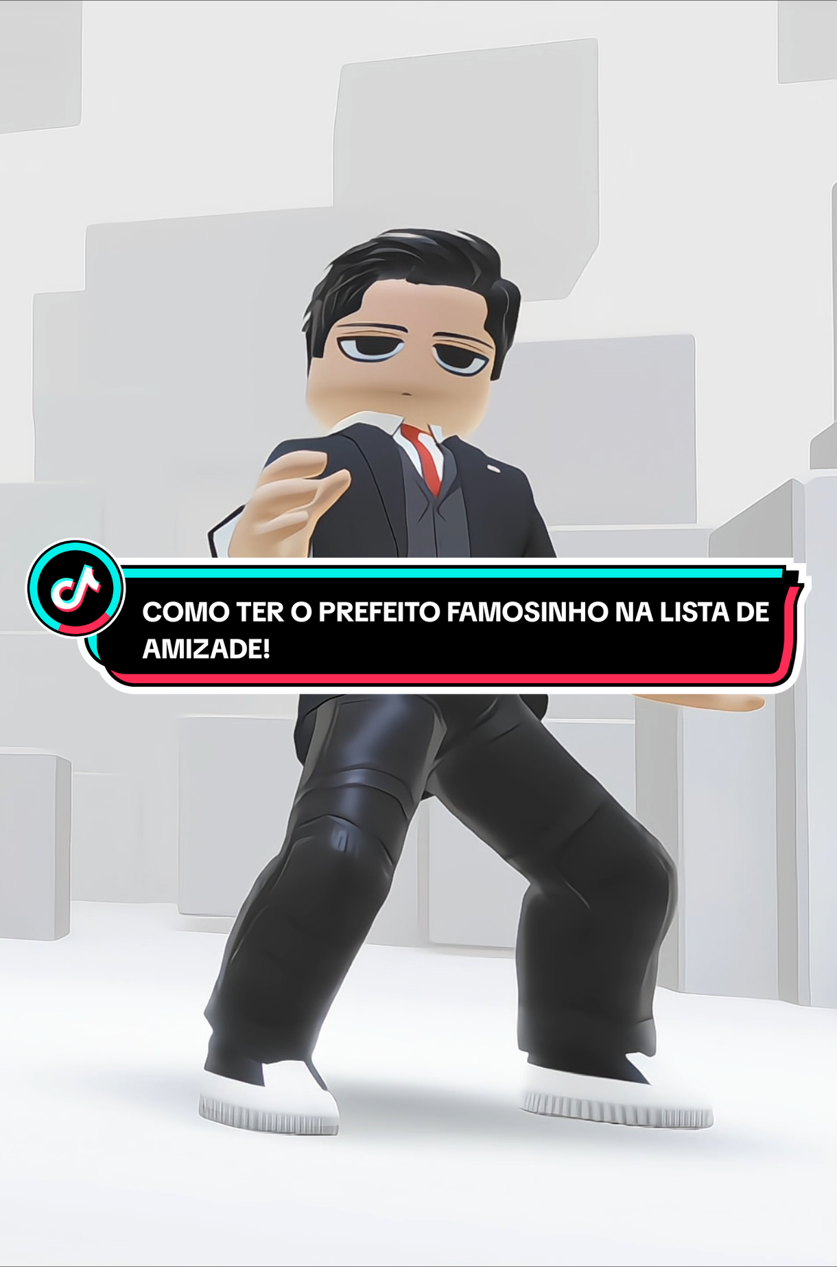 ADICIONA EU👉🏽👈🏽❤️ #robloxfy #robloxedit #robloxstory #robloxgames #roblox 
