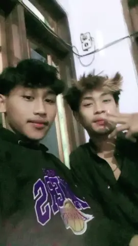 @🅰️ #lmjboys🏴‍☠️ #ijinfypdong #viralfypシ 