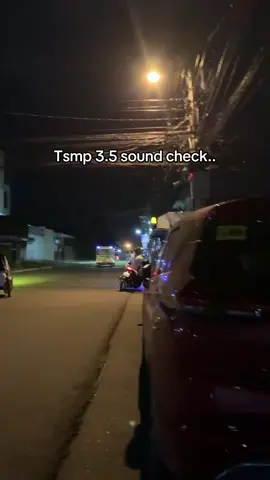 Nagalit eh haha #foryou #aerox #fyp 