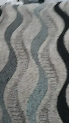 jangan mau kalah yah coba pakai ini #lichengwe #lichengweoriginal #lichengwespray #lichengweoriginaljepara #trending 