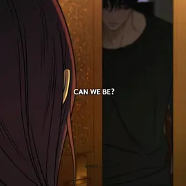 Chapter 115... He held her hand and said 