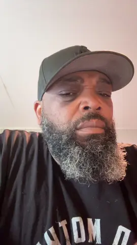 Is scrambled Eggs considered fried chicken? #fyp #friedeggs #chicken #foryoupage #question  