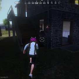 🗿 Part 9 #freefire #freefire_lover #freefirethofficial #garenafreefire #viral 