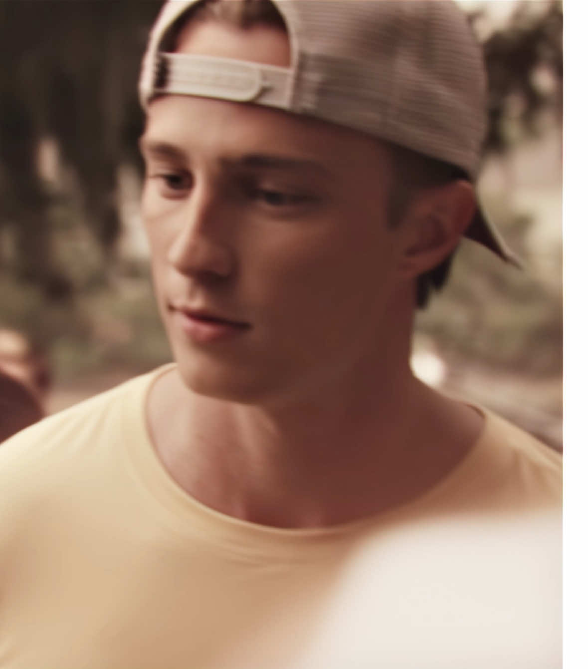 i had to use my backup edit vsdt @holly ✦︎ @𝒟𝒶𝓇𝒸𝑒𝓎 @𝑬𝑳 ♥︎  scp jcqscenes cc drkho1d #rafecameron #drewstarkey #foryoupage #aftereffects #outerbanks 