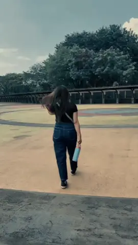 🙃 #fffffffffffyyyyyyyyyyypppppppppppp #xyzbca #4u #like 