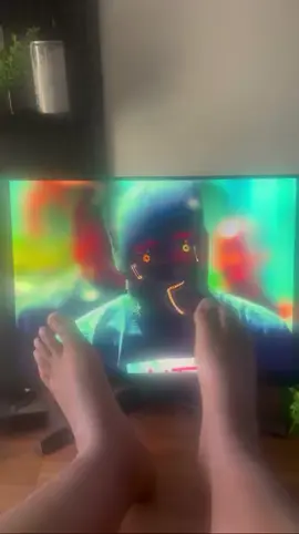 #fyp #pourtoi #batbat #rap 