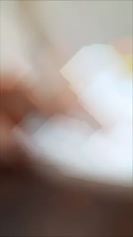 Personajes de plim plim para el primer añito de mi bebé. 🙌❤🥳